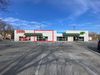 3030 W Broadway photo